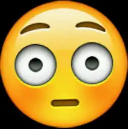  我在某耳机官网买耳机,用支付宝付了款可是这几天没货了,他叫我等一个星期已经过了几天了,现在这笔