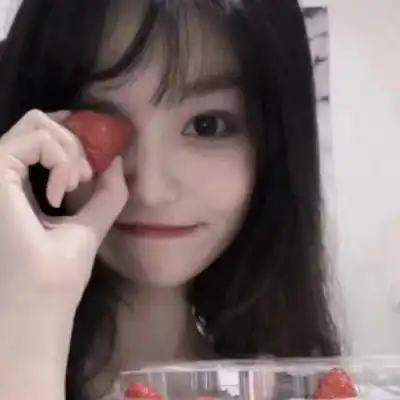  女生头像窗外月光正盛,奈何无人懂女生头像我要个性网