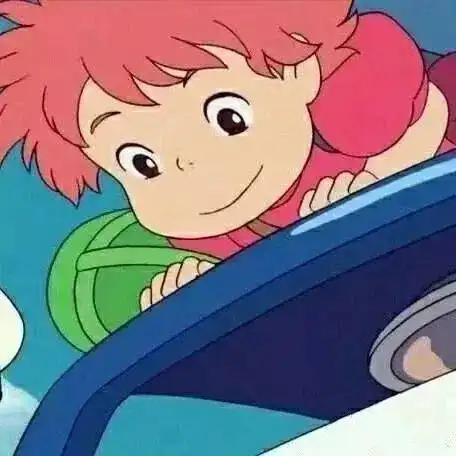  120张受欢迎的情侣头像,喊你的ta换上吧