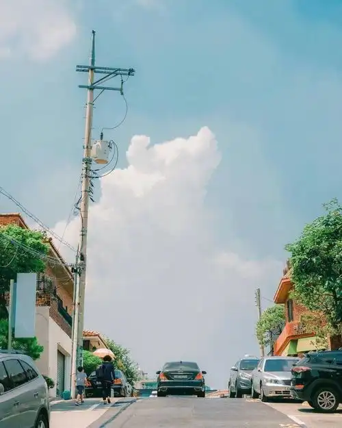  一句话可以挽回爱情的句子,建议收藏以备不时之需