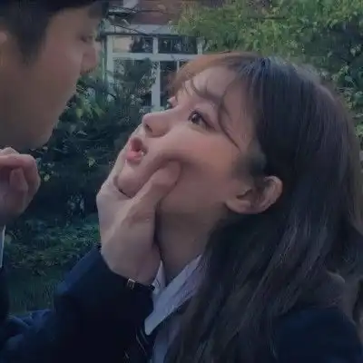  暑假可以大大方方换的情头