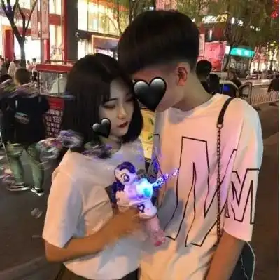  三个时候联系你的男人,心里早已认定你了,丫头可别傻傻不懂