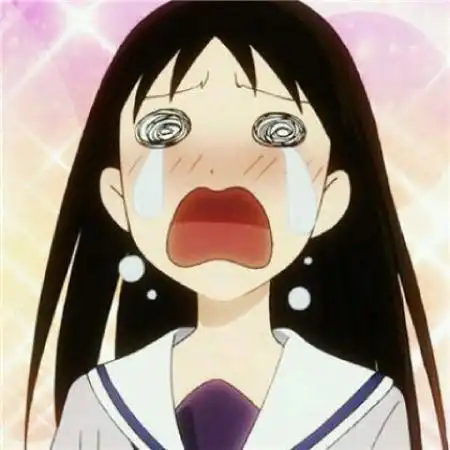  超级逗比的情侣头像,个性幽默搞笑只为你而发布