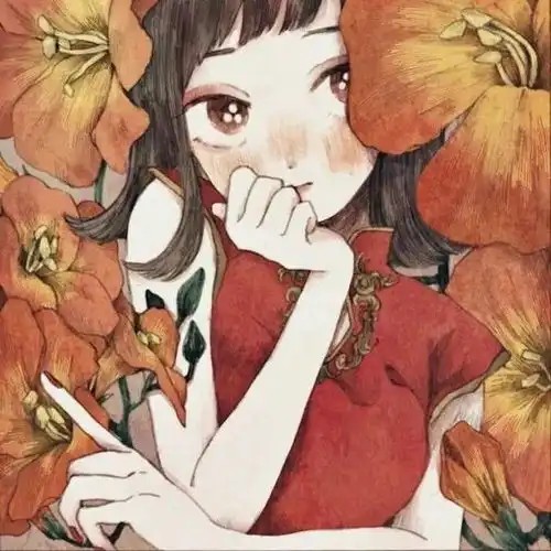 发朋友圈会被秒赞的句子,句句走心,值得收藏