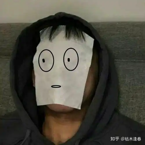 求好看超拽的情侣头像
