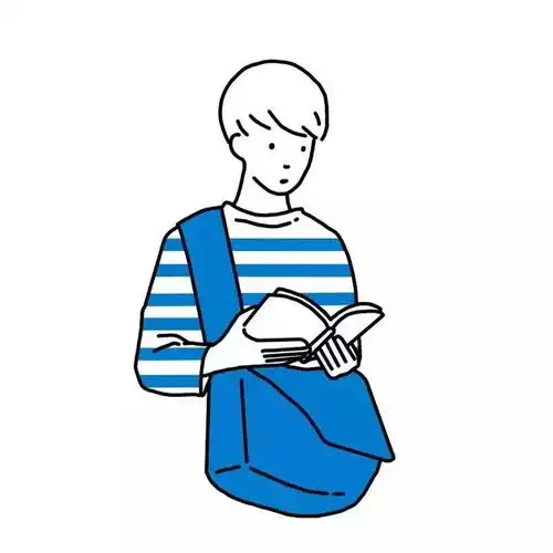  情侣头像丨在所有人事已非的景色里,我最喜欢你