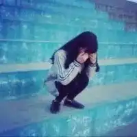  两个字的情侣网名头像头像不要欧美不要小孩