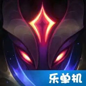  lol美服测试更新猪女日常被削,螳螂发条死兆星头像发布