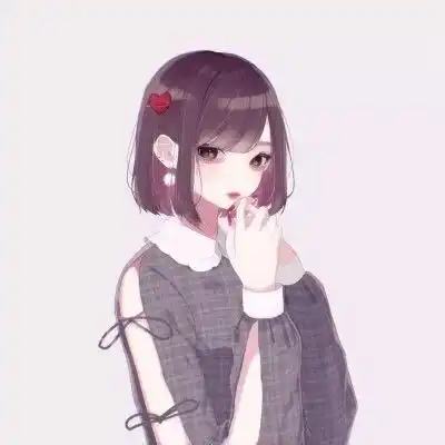  穿书女配真香警告莫名穿成恶毒女配,她双眼发光,努力搞事情