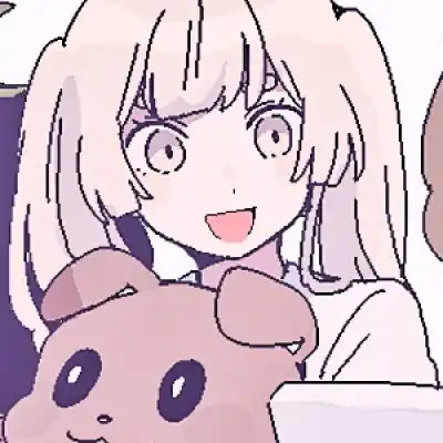  可爱情头即使山高水远,我也愿卡通动漫头像我要个性网