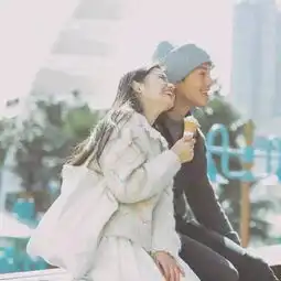  今年的七夕海报都不太给力,来一波走心文案吧