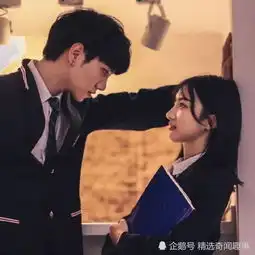  教室里的3个黄金位置,经常出学霸,学渣学到了