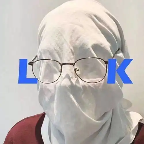  微信沙雕可爱头像精神小伙特别沙雕的微信头像