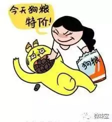 七夕如何晒珠宝才能让你的闺蜜好友心甘情愿点赞