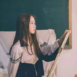  十二星座中,这3个星座主动提出分手,就别纠缠了