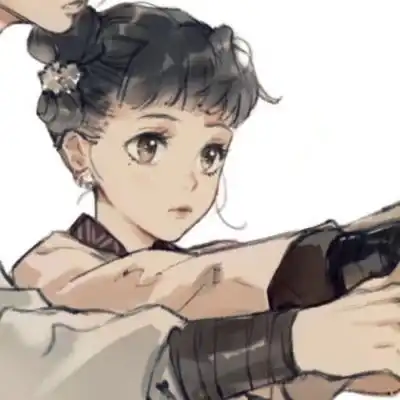  熙瑶就算星星碎掉了溢出的光情侣头像我要个性网