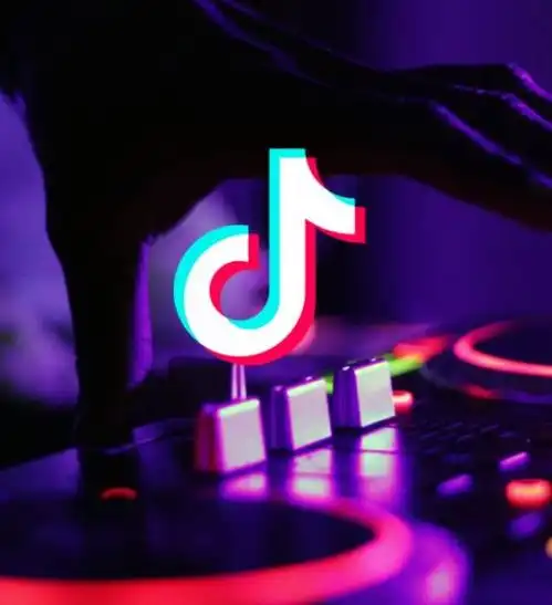  错了国内抖音的风口我们该怎么把握海外抖音tiktok这个风口呢