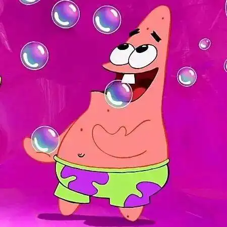  100个超好看的情侣头像