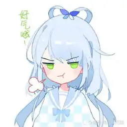 初音未来将登上2019央视网络春晚舞台,洛天依那我呢