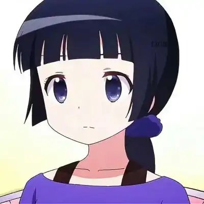  亲爱的小公主你好你你的白马王卡通动漫头像我要个性网