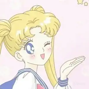  美少女战士第4季国语版