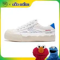  converse匡威allstar女款日产帆布鞋多少钱