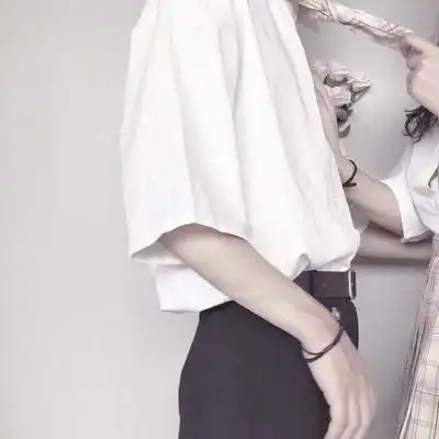  聊天时,女生若回你这3消息,小哥哥别怀疑,她开始厌烦你了