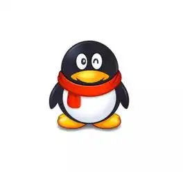  十年前的徐州美女是这样子,现在却是这样