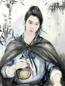  思域社区图片集锦易车