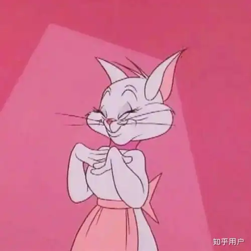 闺密头像