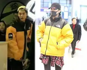  探班热吻藏头诗,张继科景甜恋爱了,娱乐圈暗糖派明星情侣我服