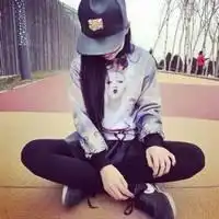  收藏很久的萌萌哒情侣头像分享