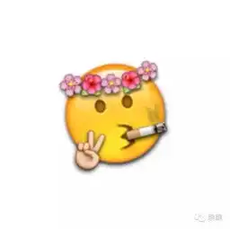  一句话毁童年系列