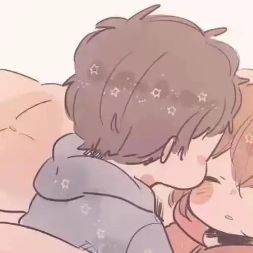  搞笑官宣文案今天缺文案但不缺男人