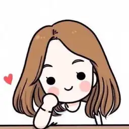  不想再做人群中的鼻涕虫