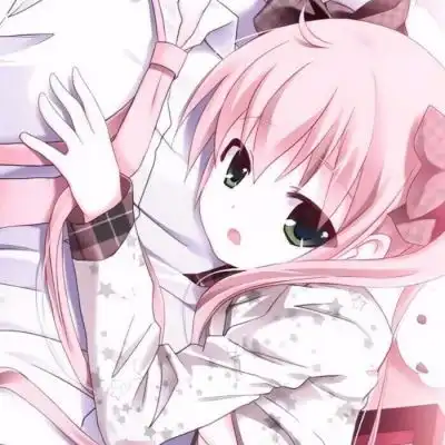  超甜可爱情侣漫头公平一点,你坚卡通动漫头像我要个性网