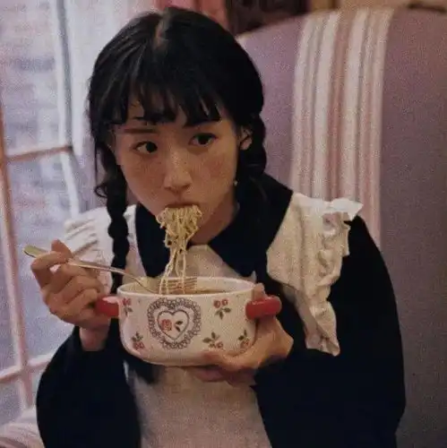  今日头像丨此生尽兴赤诚善良