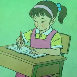 情侣头像高清欧美搞怪清新韩国唯美堆糖,美好生活研究所