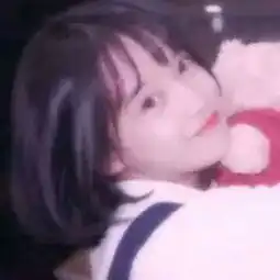  和傻猪的用过的情侣头像