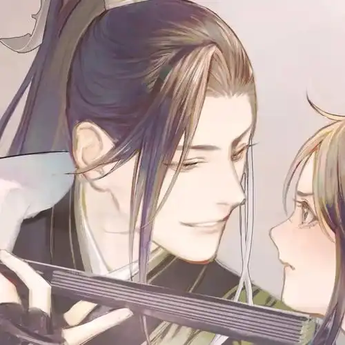  头像你所有的努力,都有迹可循