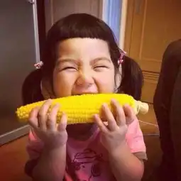这是哪里的图片,为什么很多人用它做头像