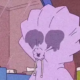 头像走过路过留下一首近日单曲循环吧