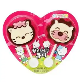  最新商品德丰隆美食