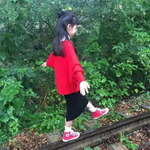  穿爱情隧道赏万亩荷花听名人故事江淮小记者的暑假生活完美落幕