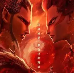  哪吒票房超红海行动再度刷新纪录