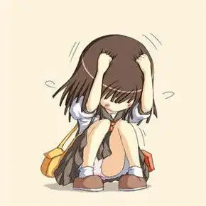 闺蜜qq图像两人