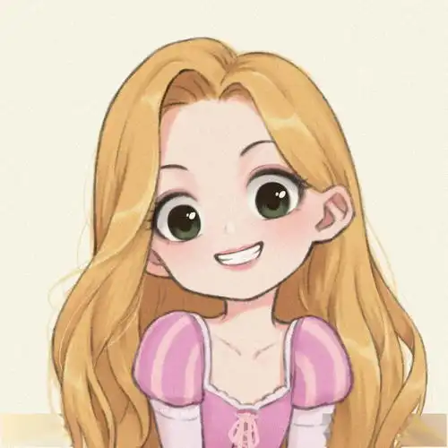  总有属于你的个性头像呀