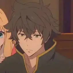  情侣头像错过就错过吧反正谈恋爱不就是图个伤心