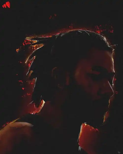  篮球头像合集高画质高分辨率