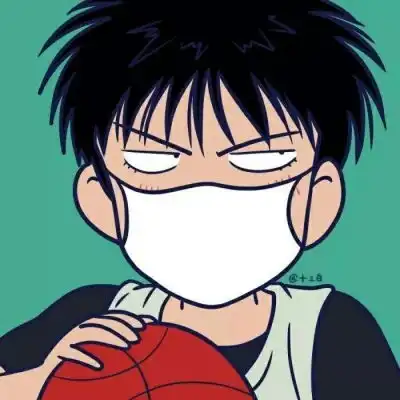  苏辙n95口罩动漫头像星星是卡通动漫头像我要个性网